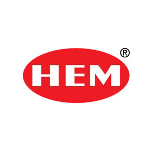 HEM-N
