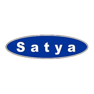 satya-N